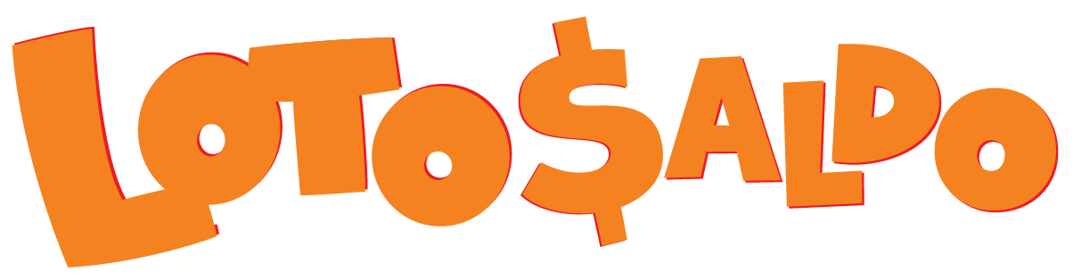 Loto Saldo